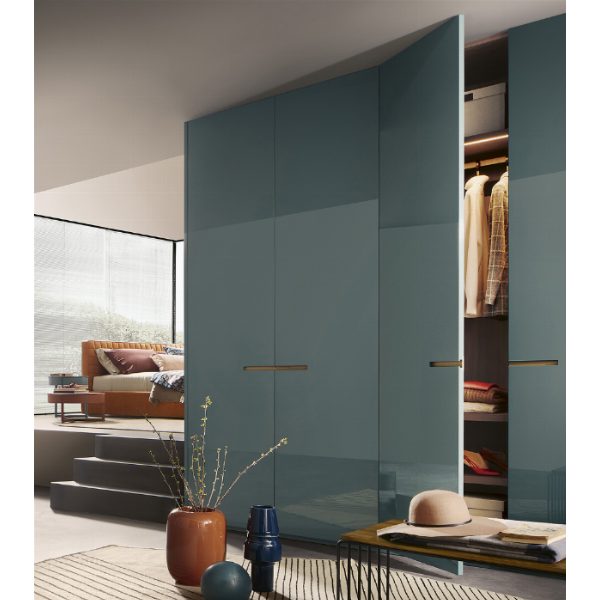 Armadio Elegant
