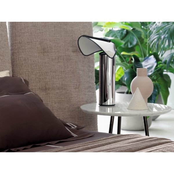 Chiara Table