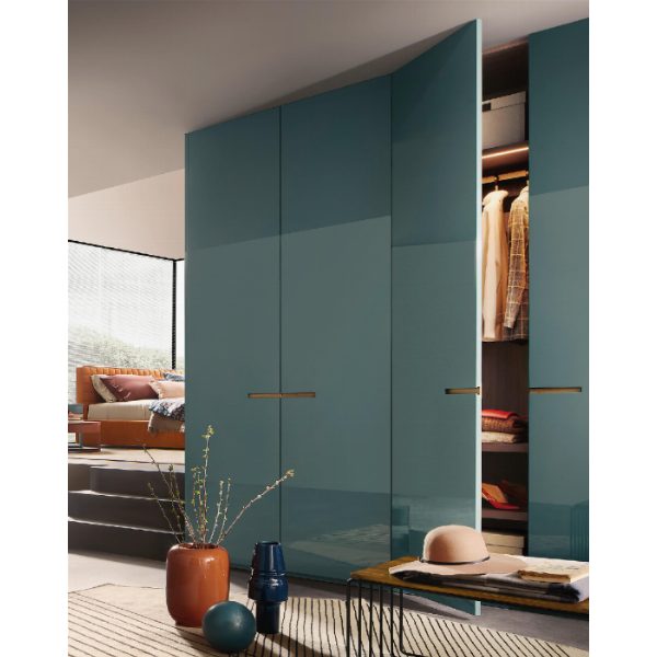 Armadio Elegant