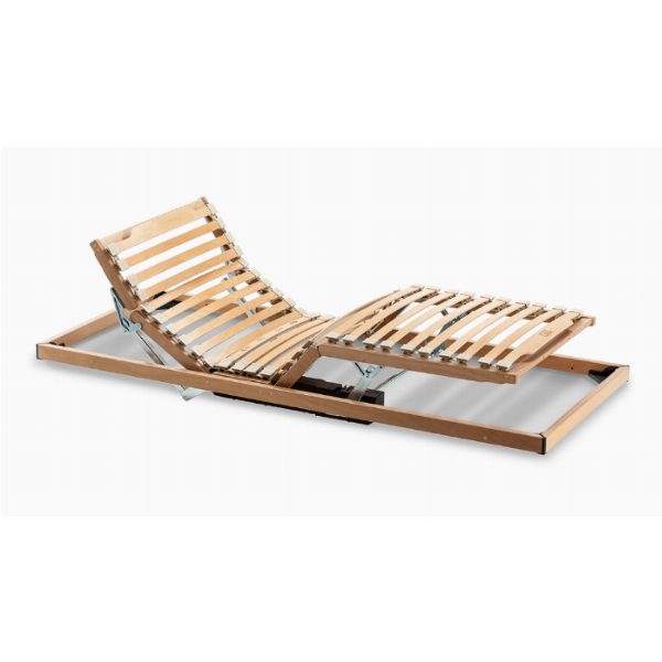Libeccio | Piano