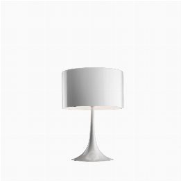 Spun Light Table 2