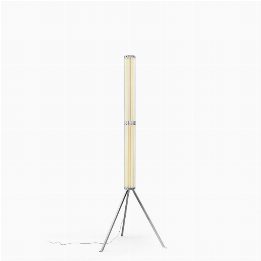 SuperWire F