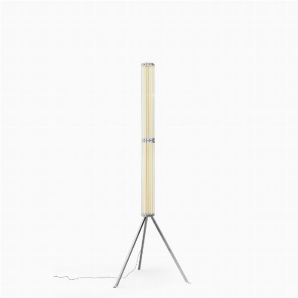 SuperWire F
