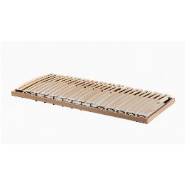 Zefiro | Piano