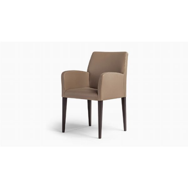Liz | Poltroncina - Poltrona Frau Style & Design Centre