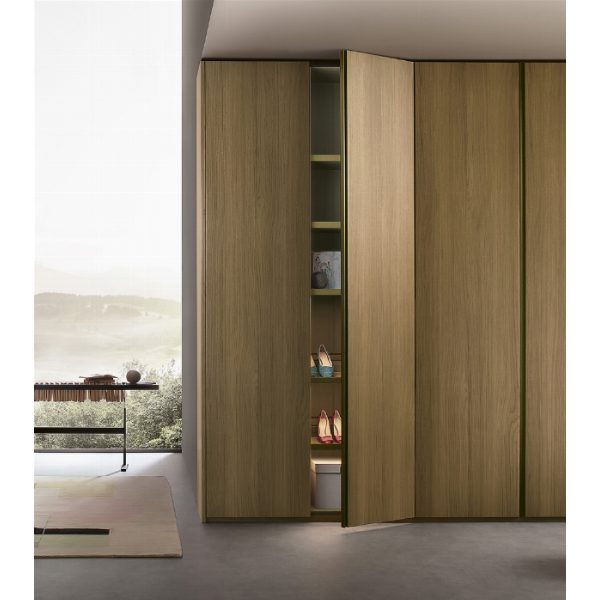 Armadio Text