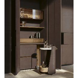 Bar Eureka