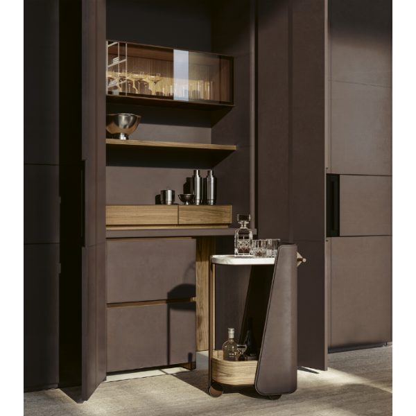 Bar Eureka