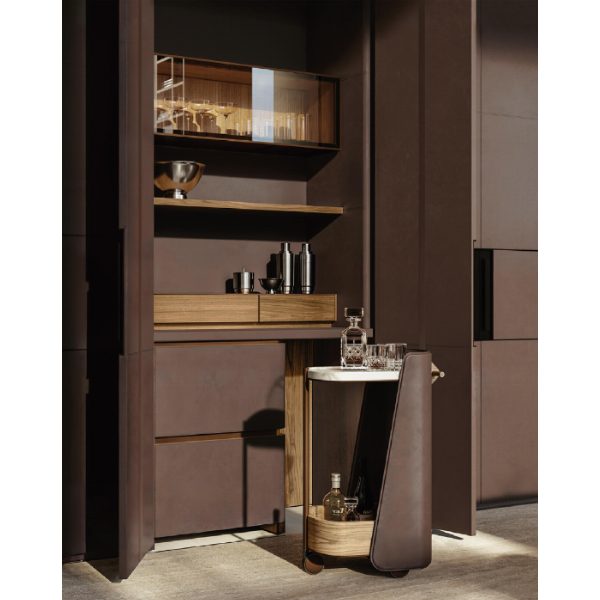 Bar Eureka