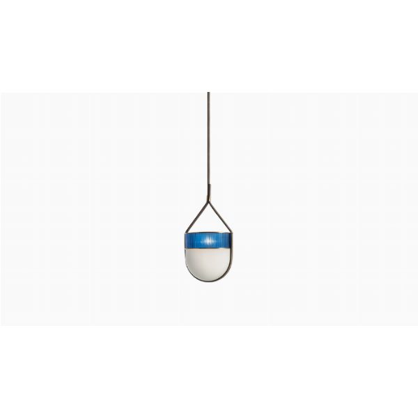 Xi | Lampada a sospensione XL - Neri&Hu