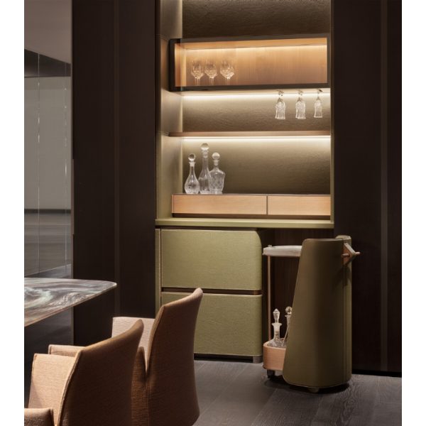 Bar Eureka