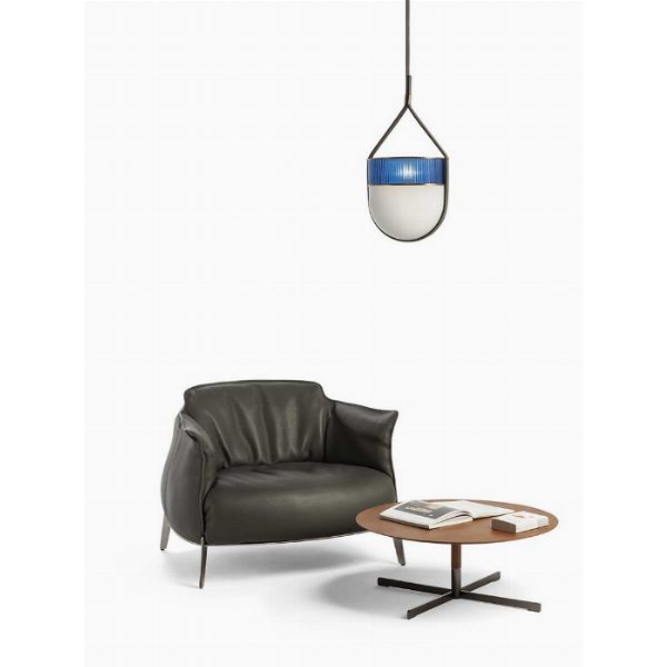 Xi | Lampada a sospensione XL - Neri&Hu