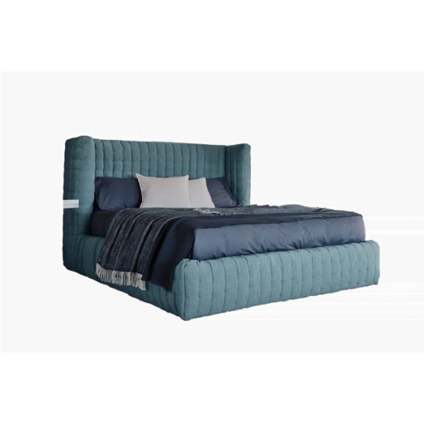 Nest Letto
