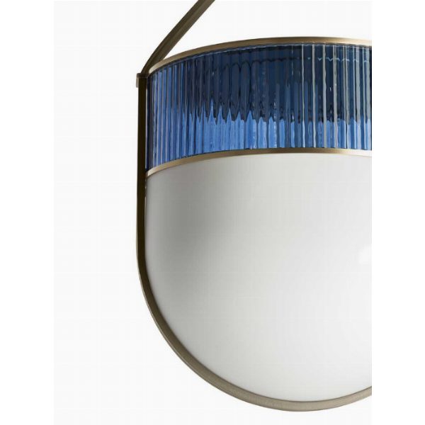 Xi | Lampada a sospensione XL - Neri&Hu