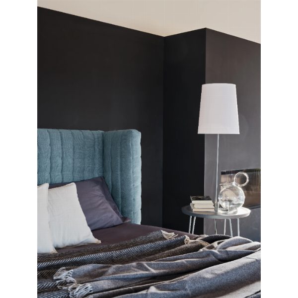Nest Letto