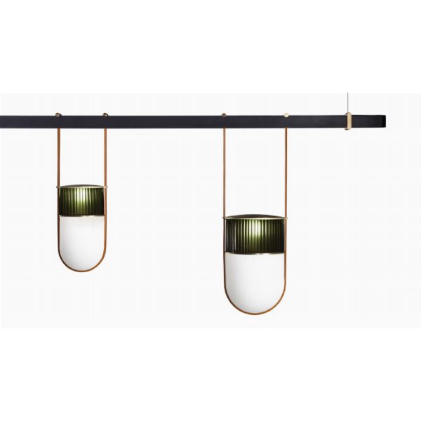 Xi | Lampada a sospensione - Neri&Hu