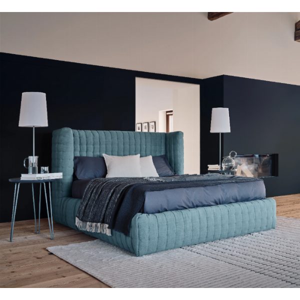 Nest Letto