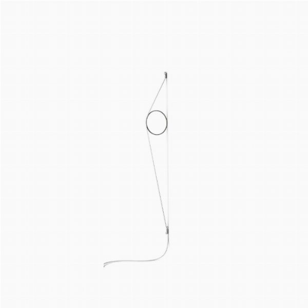 Wirering White