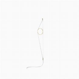 Wirering White