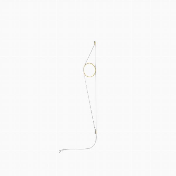 Wirering White