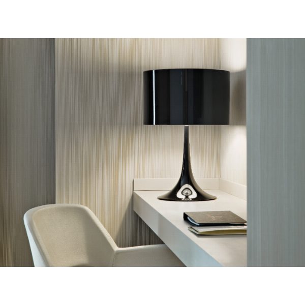 Spun Light Table 1