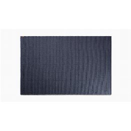 Pecan | Tappeto - Poltrona Frau Style & Design Centre