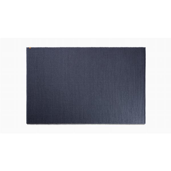 Pecan | Tappeto - Poltrona Frau Style & Design Centre