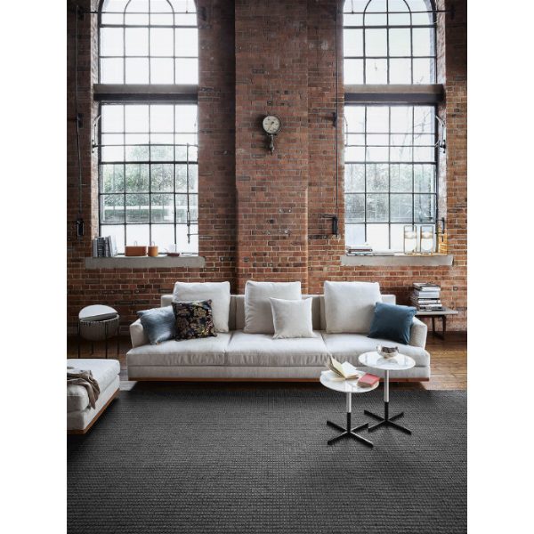 Pecan | Tappeto - Poltrona Frau Style & Design Centre