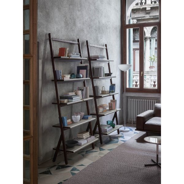 Pecan | Tappeto - Poltrona Frau Style & Design Centre