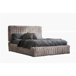 Pad Letto