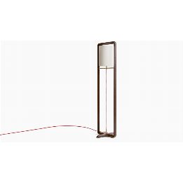 Fidelio | Lampada - Roberto Lazzeroni