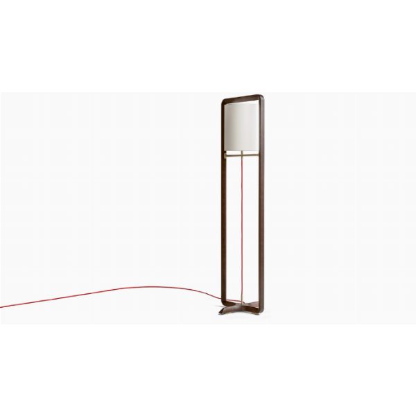 Fidelio | Lampada - Roberto Lazzeroni
