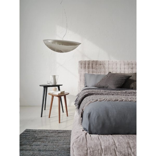 Pad Letto