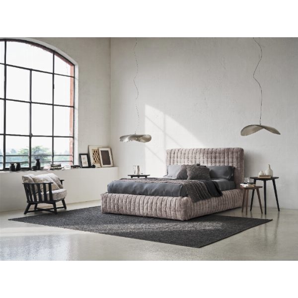 Pad Letto