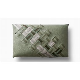 Journey | Cuscini decorativi - Giulio Ridolfo with Chiara Novello