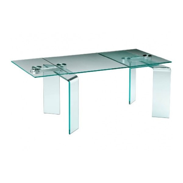 Tavolo Ray Plus