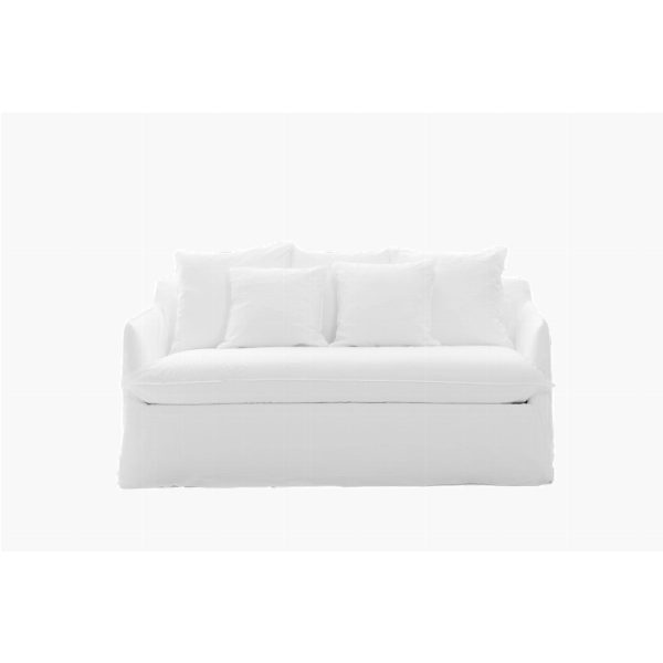 Ghost Divano letto