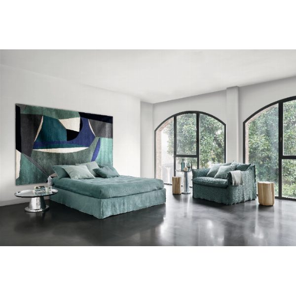 Ghost Divano letto