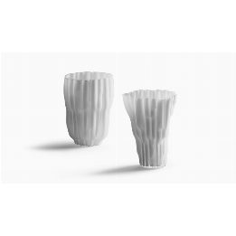 Marianne | Vaso - Michele De Lucchi