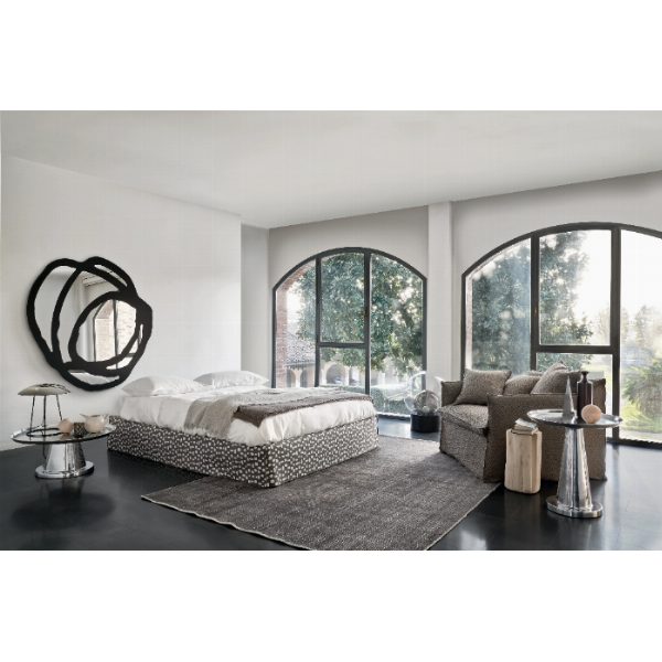 Ghost Divano letto