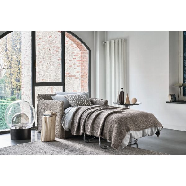 Ghost Divano letto