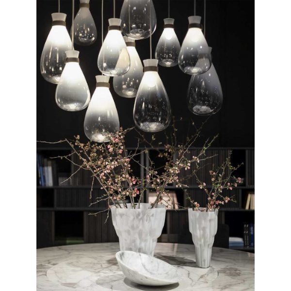 Marianne | Vaso - Michele De Lucchi