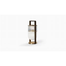 Xi | Lampada da tavolo - Neri&Hu