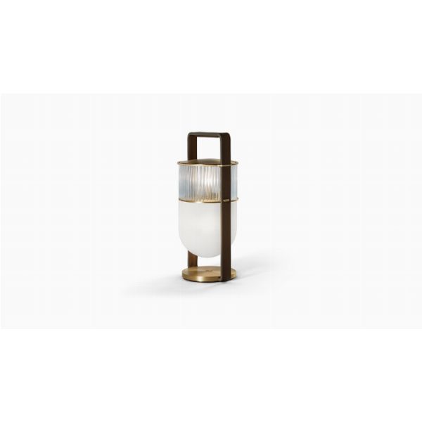 Xi | Lampada da tavolo - Neri&Hu