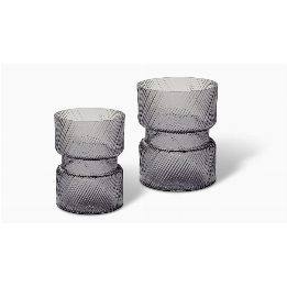 Rips | Vaso - Carina Seth Andersson