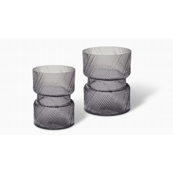 Rips | Vaso - Carina Seth Andersson