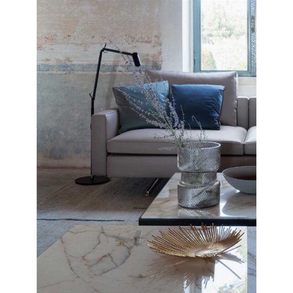 Rips | Vaso - Carina Seth Andersson