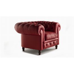 Poltrona Chester
