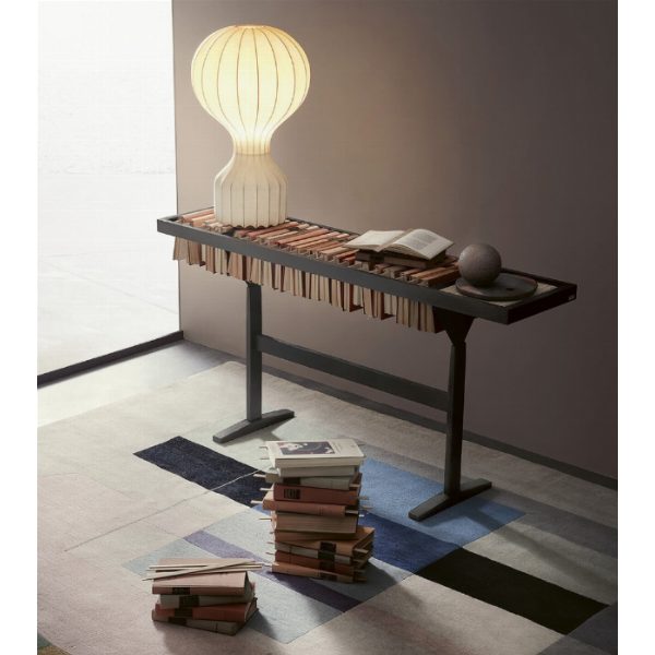 Libreria Booken