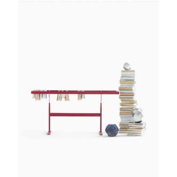 Libreria Booken